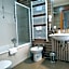 Hotel Feel Inn Venice Airport