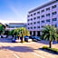 Western Grand Hotel Ratchaburi