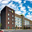 Home2 Suites by Hilton Tracy, CA