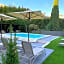 Mh Florence Hotel & Spa