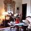 B&B Villafiorita