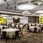 Movenpick Hotel And Residences Riyadh