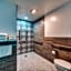 Casa Via Mar Inn, Ascend Hotel Collection