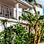 Grand Case Beach Club