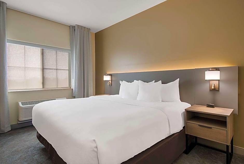 Comfort Inn & Suites Barnesville - Frackville
