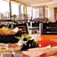 Orient Prince Hotel