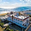Hotel Jonio