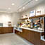 Holiday Inn Express & Suites Chicago West - St Charles By IHG