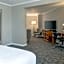 Delta Hotels by Marriott Northampton