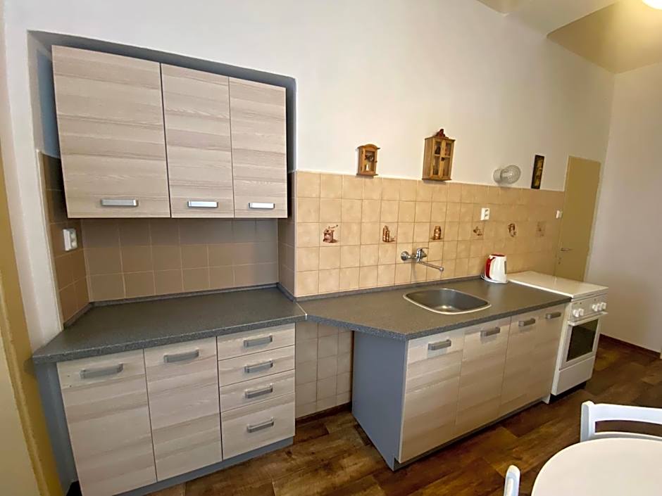 Apartma 299