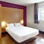 B&B HOTEL Paris Italie Porte de Choisy