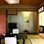 Nanjo Ryokan