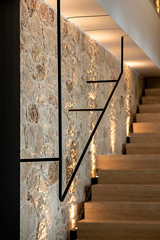The Tanneries Hotel & Spa - a Member of Design Hotels
