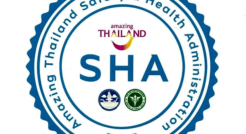 Woo Gallery Boutique Hotel