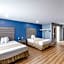 Rodeway Inn & Suites Port Arthur - Groves