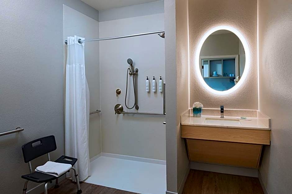 TownePlace Suites by Marriott Killeen