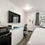 SureStay Hotel by Best Western Rossland Red Mountain