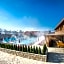Villa Victoria Thermal