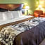 Sleep Inn & Suites Oakley I-70