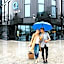 Q Hotel Plus Kraków