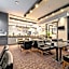 Pyeongtaek Stay Hotel
