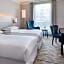 Sheraton Offenbach Hotel