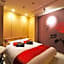 Hotel California Kaminarimon (Adult Only)