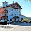 Hotel Tirol- Natural Idyll
