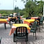 Hotel Piccolo Paradiso