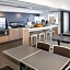 Permian Studio Apartments