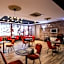 Maltepe 2000 Hotel