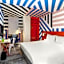 ibis Styles Warszawa Centrum