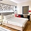 Hometel Chandigarh
