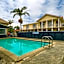 ASURE Wayfarer Motel
