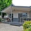 BIG4 Mildura Getaway