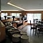 Annakhil Hotel