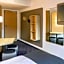 B&B Hotel Münster-Hafen
