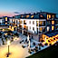 Blu Apartments