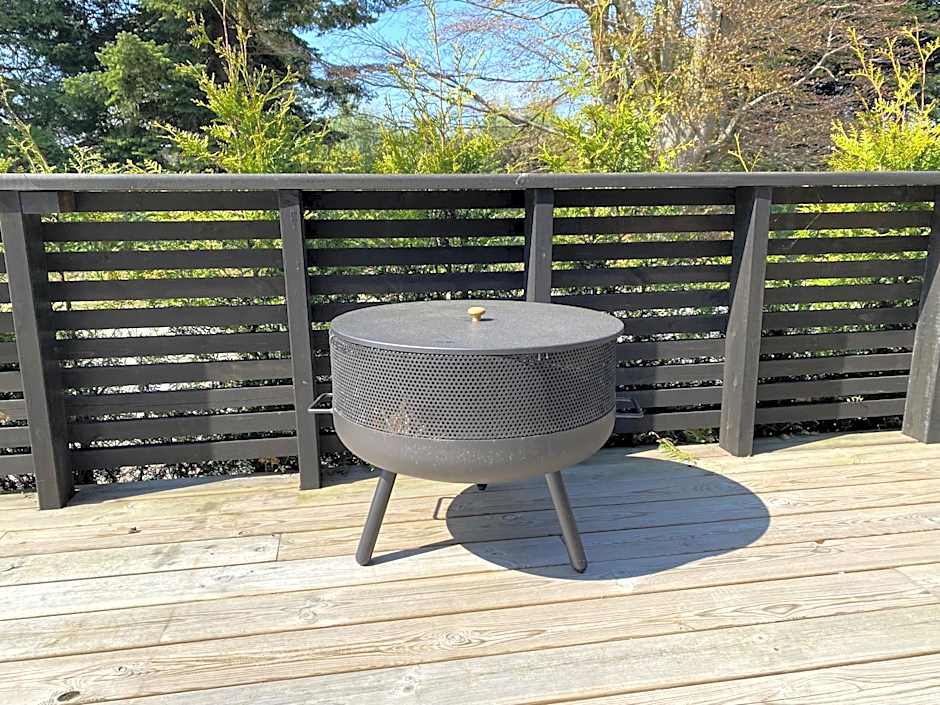 Paradis på Sørlandet 2