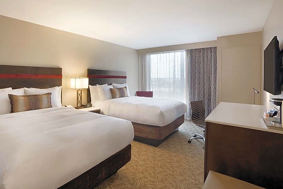 Holiday Inn Chicago - Schaumburg By IHG