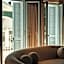Rooms Hotel Batumi