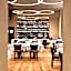 NH Collection Torino Piazza Carlina