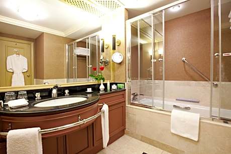 Grand Suite
