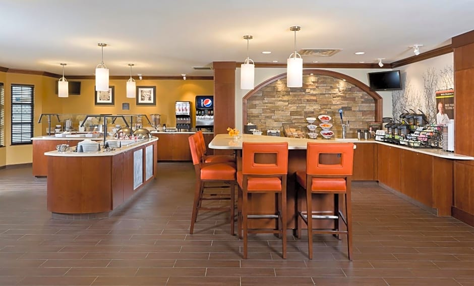 Staybridge Suites Montgomeryville By IHG