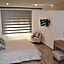 Marianna Hotel Apartments
