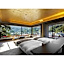 Mansuirou - Vacation STAY 32147v