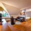 Moevenpick Hotel Egerkingen