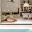 Hotel Milam