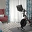 Hilton Garden Inn South Bend