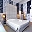 Hotel Argentina
